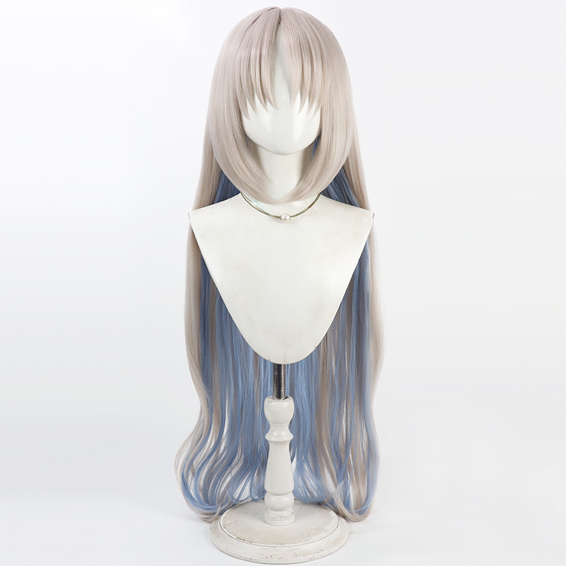 Cartethyia Cosplay Wig Wutheri - Synthetic Wigs 评论和价格